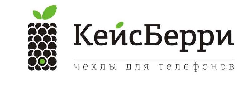лого.jpg